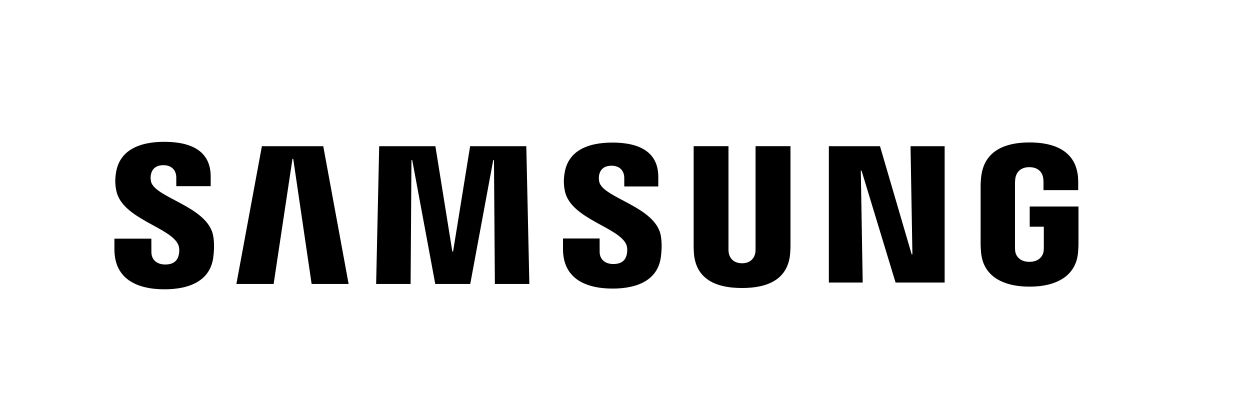 Logo Samsung.jpg2